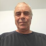 Casatorit separat fizic de sotie caut relatie totala discreta de durata